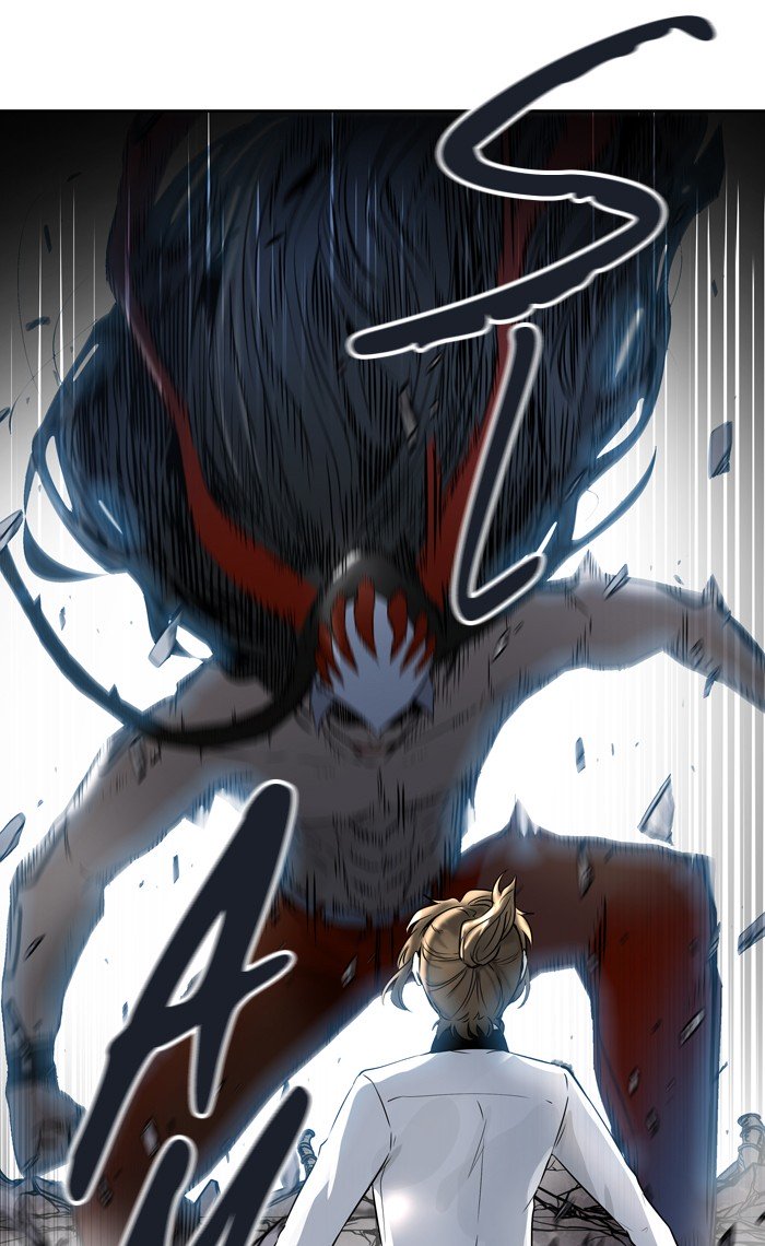 Tower of God, Chapter 424 image 004